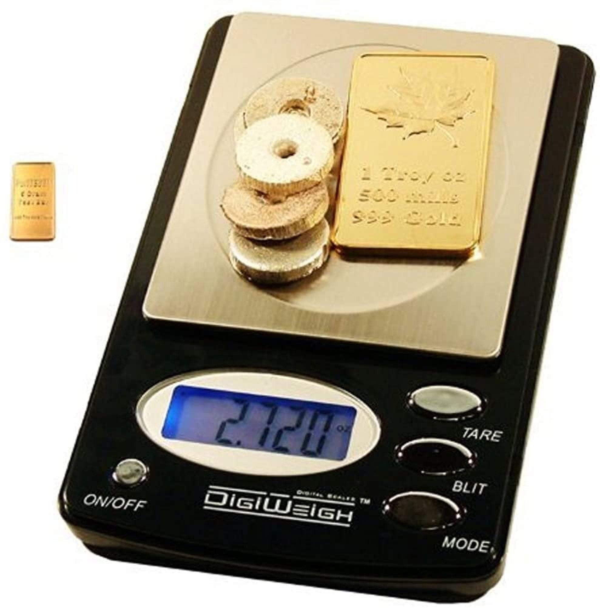 Buy Wholesale China Kitchen Scale, Gram Scale, Mini Pocket Scale For Food,weight  Scale Electronic Smart 10kg/1g,5kg/1g & Kitchen Scale at USD 3.97