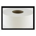 thumbnail image 1 of 1000 ft. soft Millennium Jumbo Bath Tissue, 1 of 1