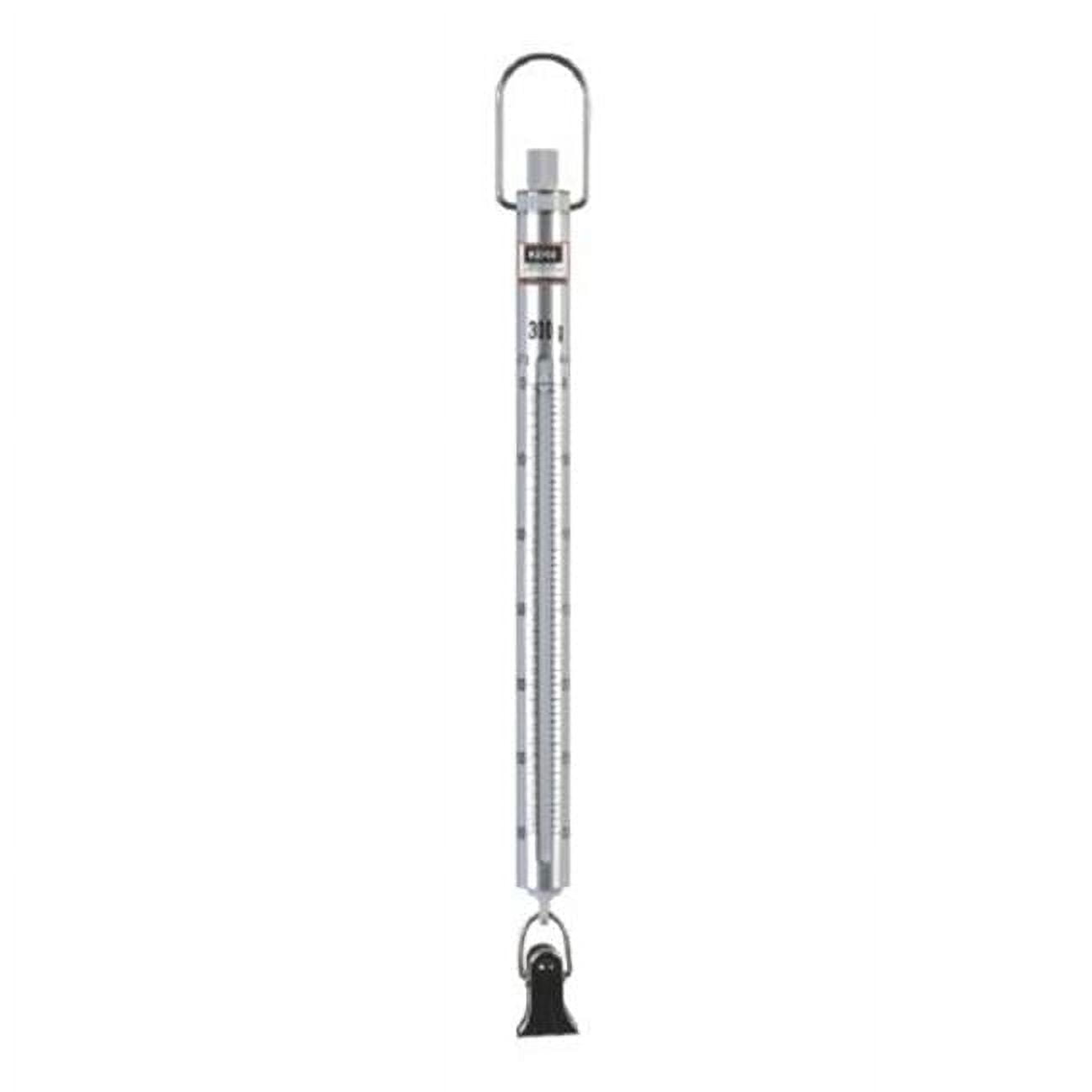 1000 g Spring Max Scale