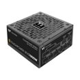 thumbnail image 1 of 1000 watt PSU TT 80Plus Gold ATX3 Standard Power Supply, 1 of 1