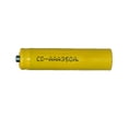 thumbnail image 1 of 1000 x AAA (350 mAh) NiCd Rechargeable Batteries (For Solar Lights), 1 of 1