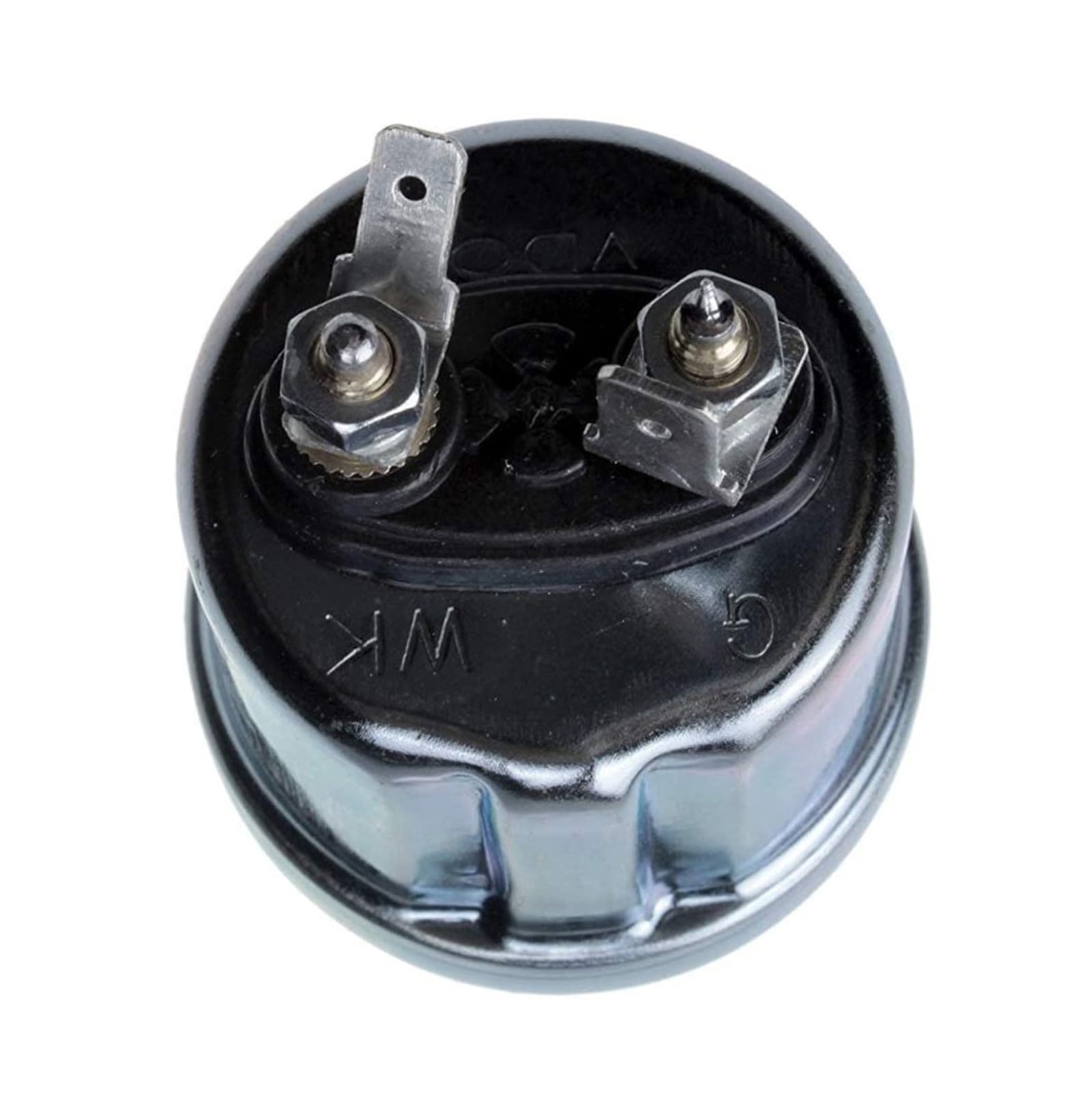 10000-17461 96043SMP 185246190 Oil Pressure Sender Switch for FG 