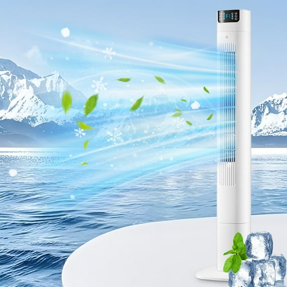 10000 BUT 450 Sqft Wall Mount Conditioner & Heater,Small Window Ac Unit,Small Conditioner,Stand Mounted Conditioner Mini and Heating Conditioner with Remote Control Conditioning