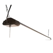 4ft LED Shop Light 10,000 / 5000 Lumen, 105-Watt, Linkable