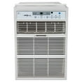 thumbnail image 1 of 10000 BTU Casement Slider Window Air Conditioner, 1 of 1