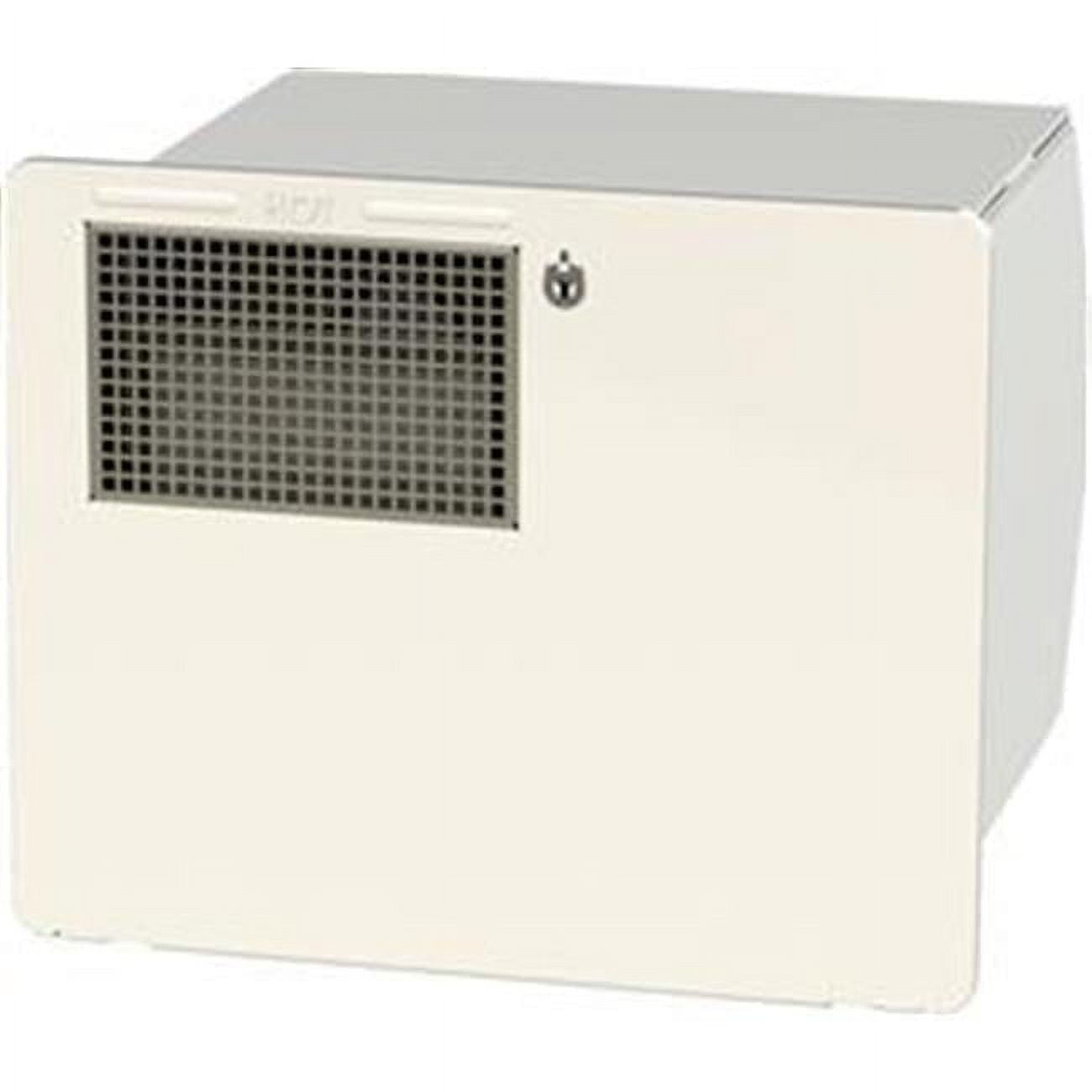 10000 BTU SAW6DEL Water Heater