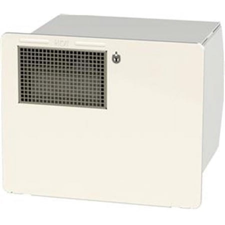10000 BTU SAW6DEL Water Heater