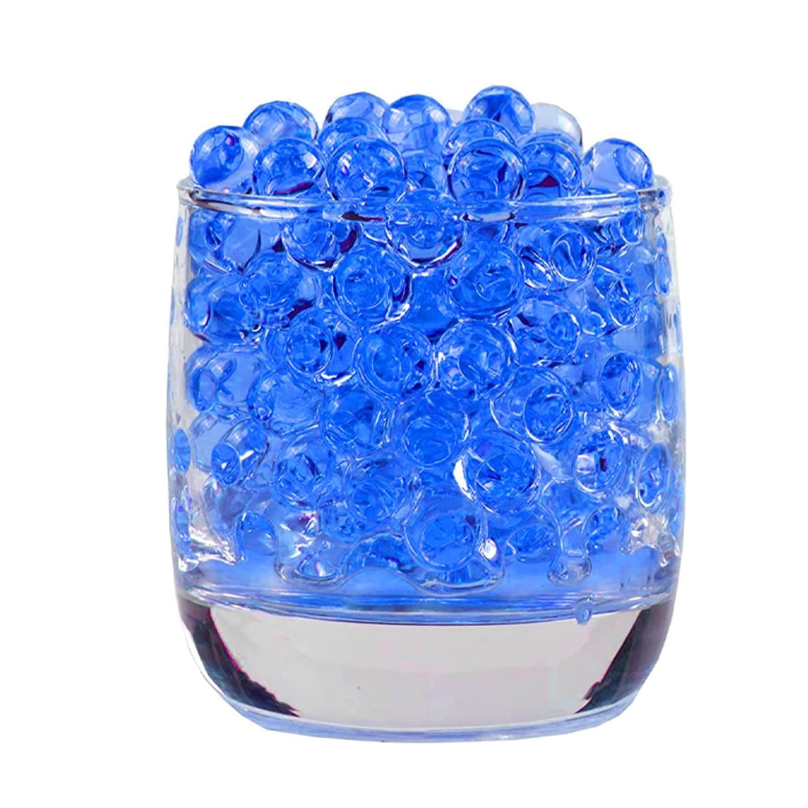 10000 PCS Blue Water Beads Jelly Water Gel Beads For Vases Water 10000 PCS Blue Water Beads Jelly Water Gel Beads For Vases Water Beads For Vase Filler Plant Floating Candles Wedding And Home Decoration 0ce849e2 7b76 4943 B1e7 268d8de1910f.d145b60e430b0ff11783488ea04134d5