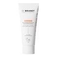 thumbnail image 1 of Dr. Brandt Advanced Microdermabrasion Face Exfoliator, 1 of 11