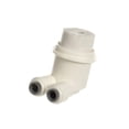thumbnail image 1 of KIT - EZ/HTV REGULATOR PRE JUNE 2008 1000001913 - Genuine OEM Replacement Part, 1 of 1