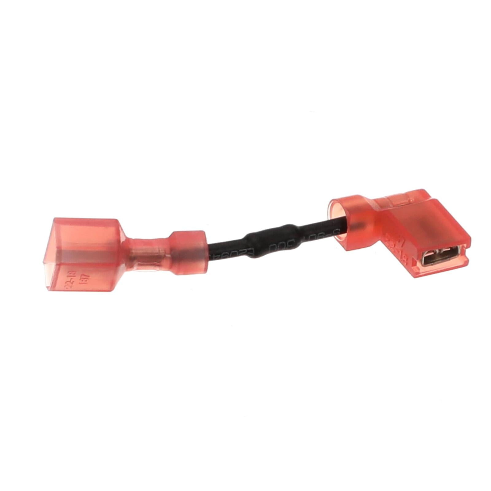 WIRE-FUSE JUMPER (NEXT GEN). 1000002603 - Genuine OEM Replacement Part