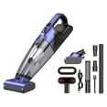 thumbnail image 1 of 10000PA Strong Suction Household Suction Mopping Cordless Vacuum Cleaner, 1 of 9