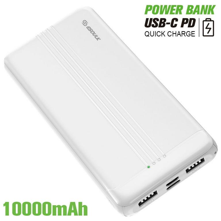https://i5.walmartimages.com/seo/10000mAh-22-5W-PD-Power-Delivery-Quick-Charge-3-0-Fast-Charging-High-Capacity-Power-Bank-Battery-White_a836c24f-c4f6-451d-9953-ebd1c71f3895.efe5bae55aa40351a169b70fac0bb73b.jpeg?odnHeight=768&odnWidth=768&odnBg=FFFFFF