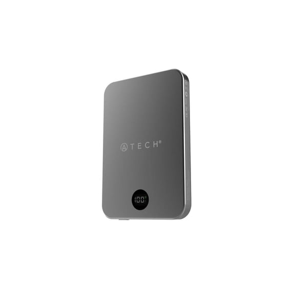 ATECH 10000mAh MagSafe Power Bank