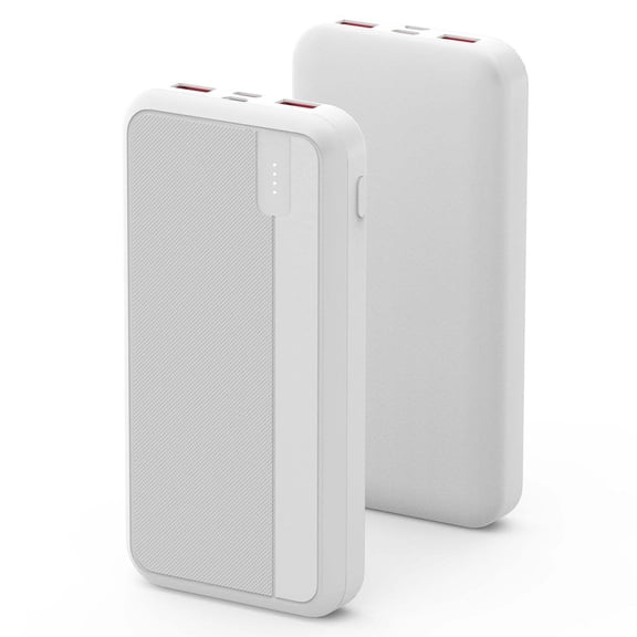 10000mAh PD22.5W Fast Charging Power Bank