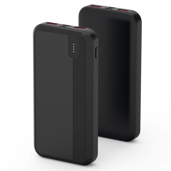 10000mAh PD22.5W Fast Charging Power Bank
