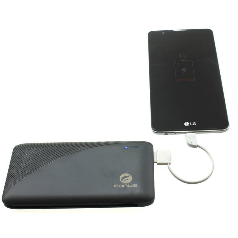 https://i5.walmartimages.com/seo/10000mAh-Power-Bank-Google-Pixel-6-Pro-Phones-Charger-Portable-Backup-Battery-2-Port-USB-Built-in-Adapter-Q7R-Compatible-With-6-Pro-Models_411c6ef3-67d1-4c74-80b0-99c6676517c3.bca5bb5d7a30a1837a6b39001af902a4.jpeg?odnHeight=768&odnWidth=768&odnBg=FFFFFF