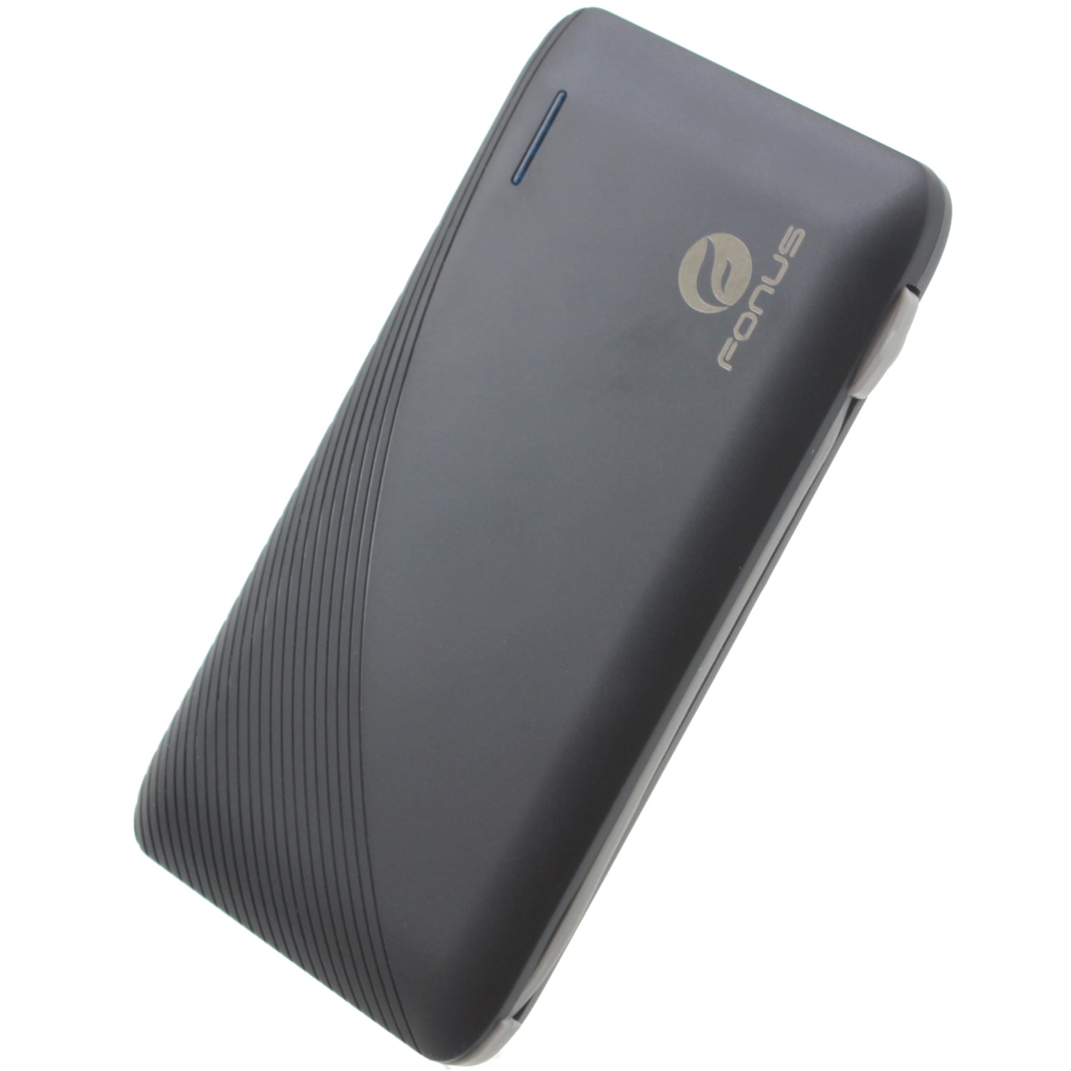 Internal Storage Samsung Note 20 Ultra External Storage Card