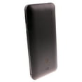 thumbnail image 1 of Charger 10000mAh Power Bank for HMD Vibe/Skyline - Backup Battery Portable USB Port Built-in Adapters AC Plug for HMD Vibe/Skyline, 1 of 6