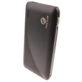 thumbnail image 1 of 10000mAh Power Bank for iPad Pro 11" (2024 5th Gen)/11 (2022 4th Gen)/(2021 3rd Gen) - Charger Portable Backup Battery, 1 of 5