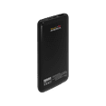 thumbnail image 1 of 10000mAh Power Bank, 1 of 9
