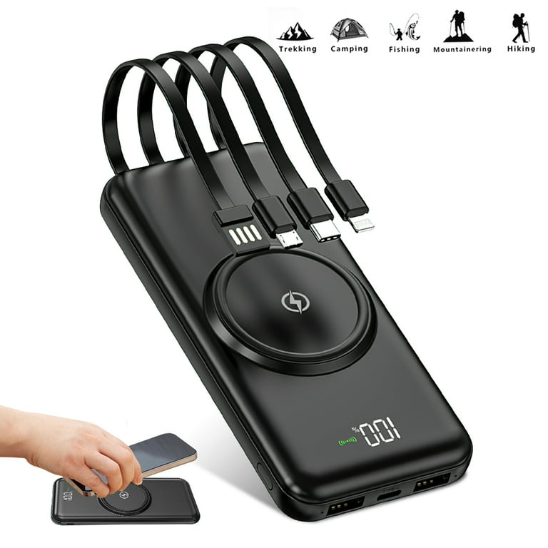 F90m F90b Jio Keypad Mobile Battery Fast Charging Nokia Charger