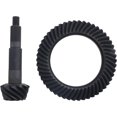 thumbnail image 1 of 10001274 SVL Dana 44 4.56 Ratio Standard Rotation Ring & Pinion Gear Set Fits select: 1994-2001 DODGE RAM 1500, 1994-2002 DODGE RAM 2500, 1 of 2