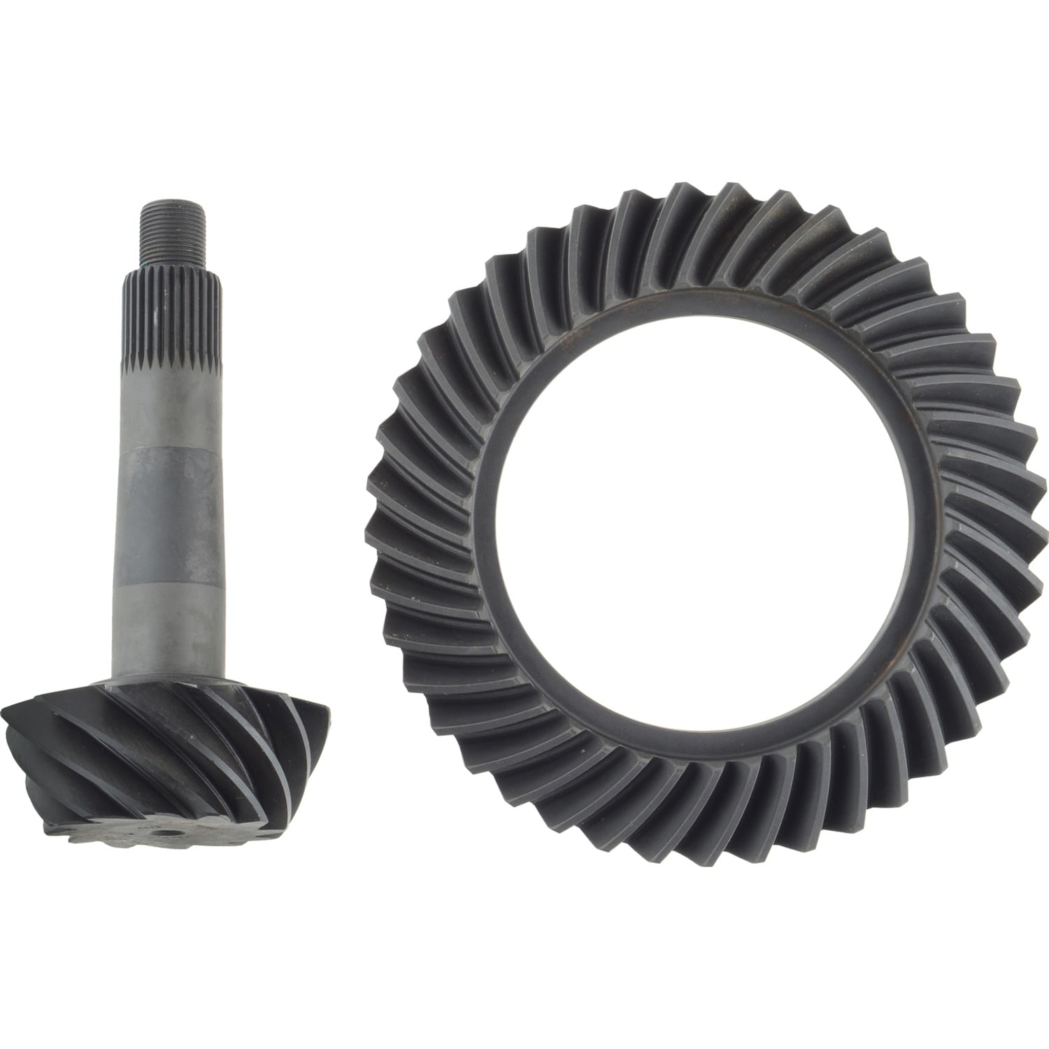 Ring And Pinion Toyota 2020481 SVL Dana 35 3.73 Ratio Ring