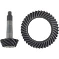 thumbnail image 1 of 10001420 Dana SVL GM 12 Bolt Truck 3.42 Ring & Pinion Gear Set Fits select: 1966-1986 CHEVROLET C10, 1976-1977 CHEVROLET BLAZER, 1 of 2