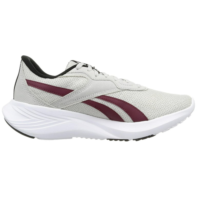 JIMWAG×REABOK Reebok Workout Mid Size 11 White/Gum sole Tennis V54969 | eBay