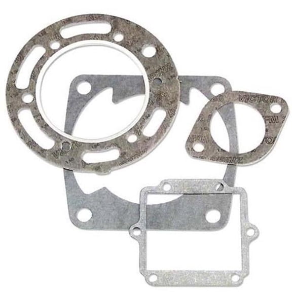 10003 Hi-Performance Off-Road Gasket & Seal