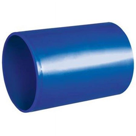 10003 Sewer Hose Connector - Blue Line