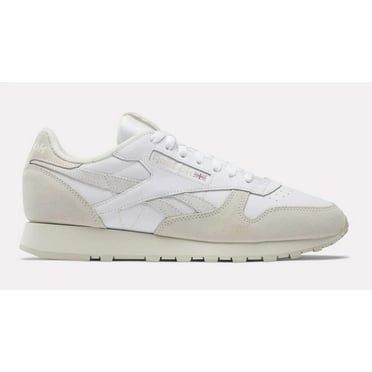 [100032772/ID1590] Mens Reebok CLASSIC LEATHER