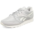 thumbnail image 1 of [100032922/ID6682] Womens Reebok ULTRA FLASH S, 1 of 4