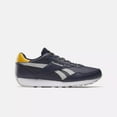 thumbnail image 1 of [100032926/ID6686] Mens Reebok REWIND RUN, 1 of 5