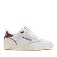 thumbnail image 1 of [100032938/ID6803] Mens Reebok CLUB C BULC, 1 of 6