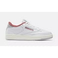 thumbnail image 1 of [100033087/IE1594] Womens Reebok CLUB C 85, 1 of 5