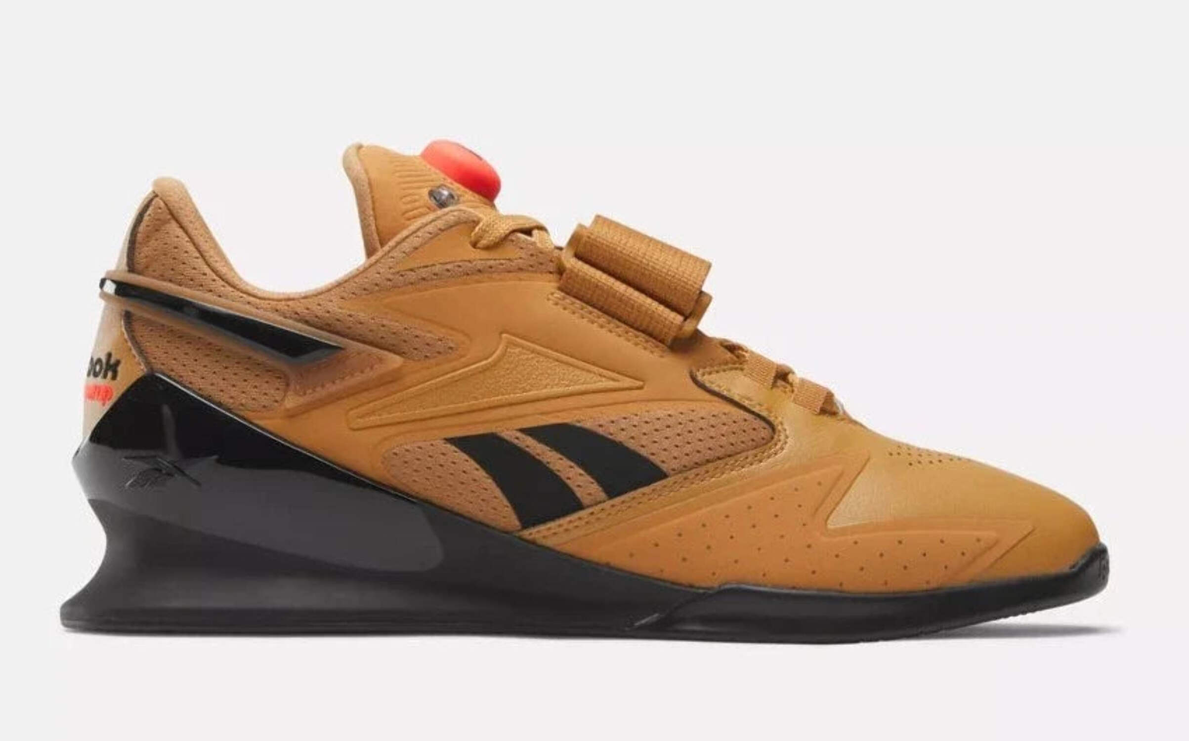 100033342-IE4483-Mens-Reebok-