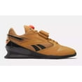 thumbnail image 1 of [100033342/IE4483] Mens Reebok LEGACY LIFTER III, 1 of 5