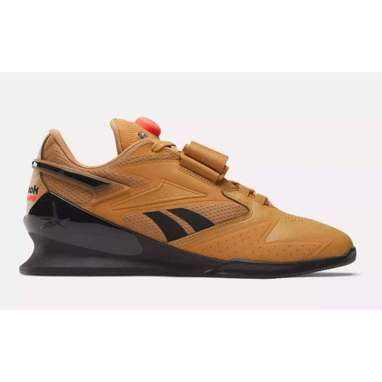 Reebok legacy lifter mens deals