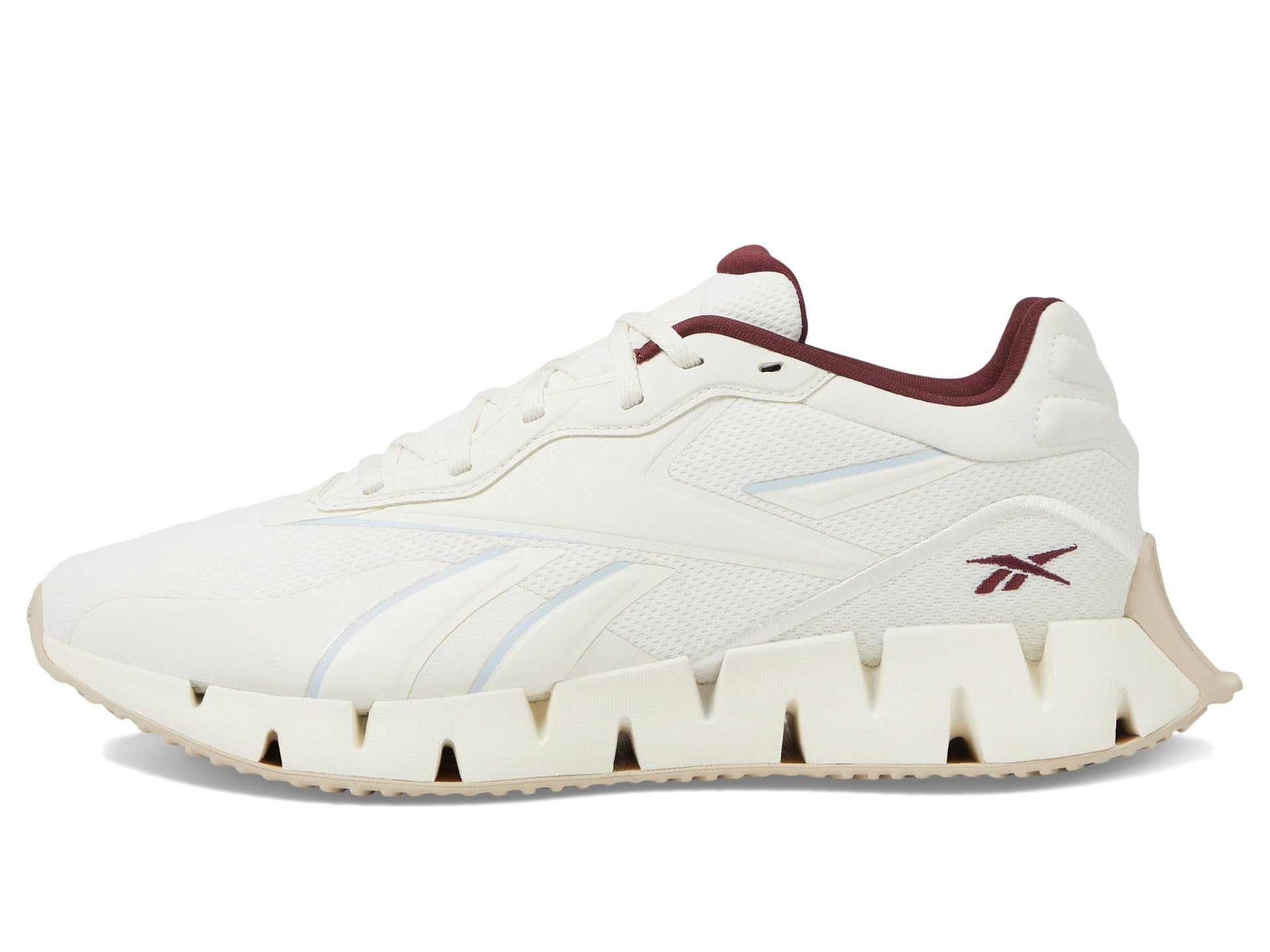 100033398-IE4653-Womens-Reebok