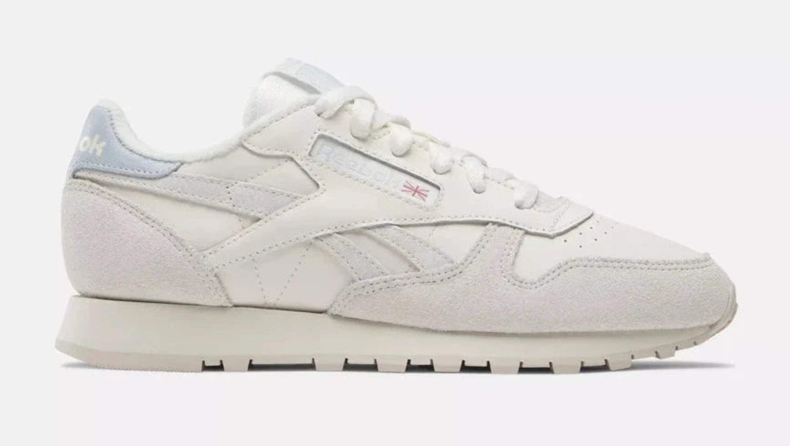 100033439-IE4880-Womens-Reebok