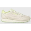 thumbnail image 1 of [100033449/IE4921] Womens Reebok CLASSIC LEATHER, 1 of 5