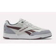 thumbnail image 1 of [100033851/IF4722] Mens Reebok BB 4000 II, 1 of 5