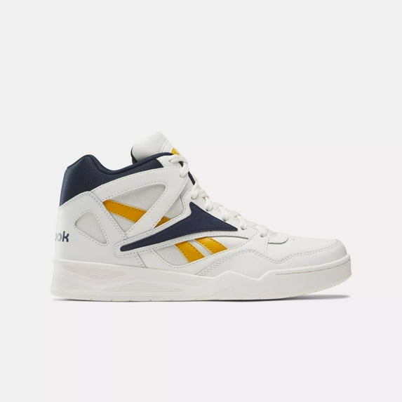 Reebok Adult Mens Royal BB4590 Lifestyle Sneakers