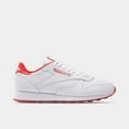 thumbnail image 1 of [100033913/IF5046] Mens Reebok CLASSIC LEATHER, 1 of 4