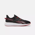 thumbnail image 1 of [100033958/IF5253] Mens Reebok LITE PLUS 3, 1 of 5