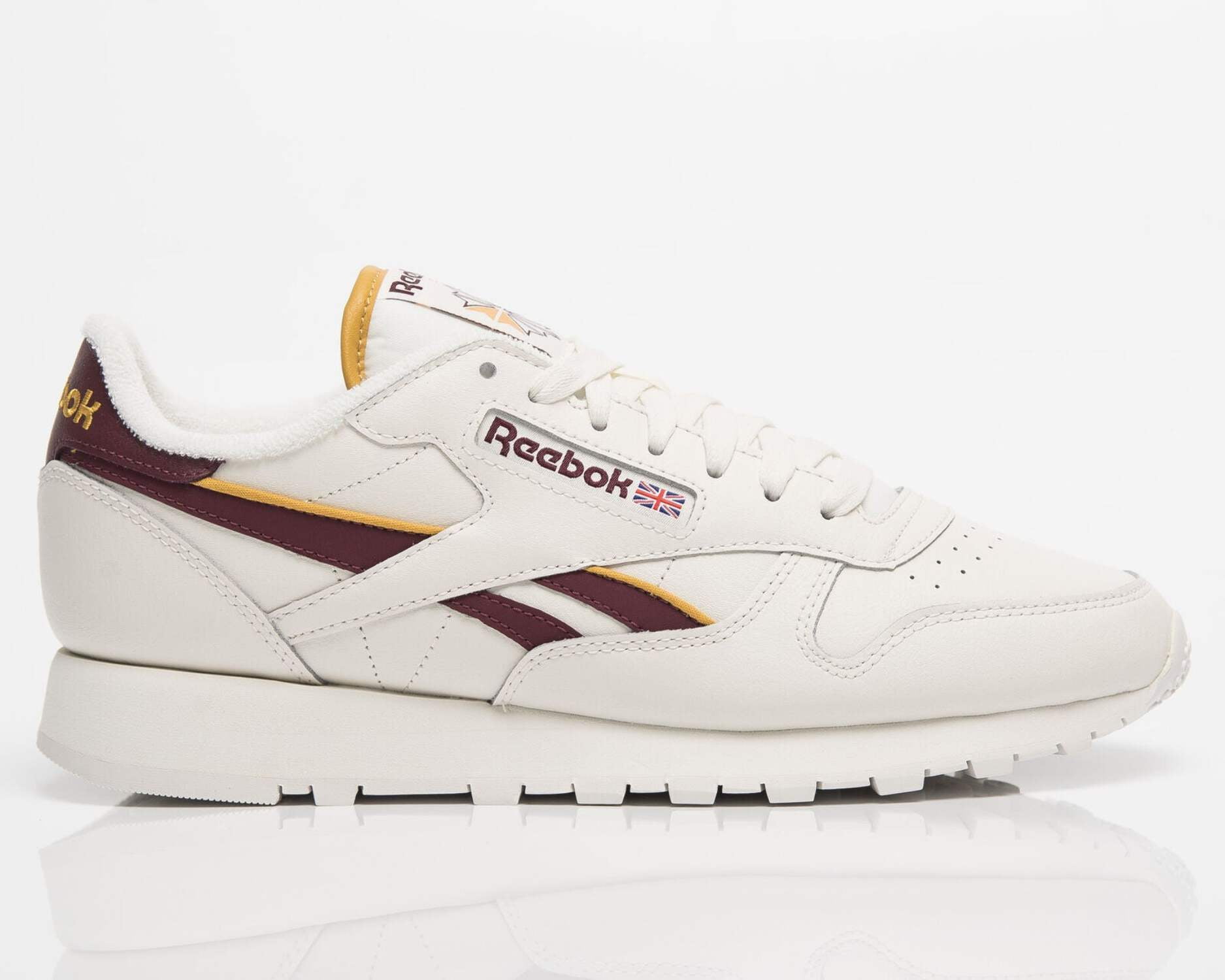 REC:レック Reebok Trainex - RB6765 - Men's 6