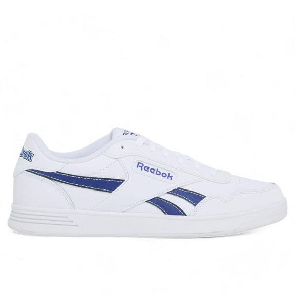 [100034030/IF7649] Mens Reebok COURT ADVANCE
