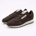 thumbnail image 1 of [100034258/IG3163] Mens Reebok CLASSIC LEATHER, 1 of 6